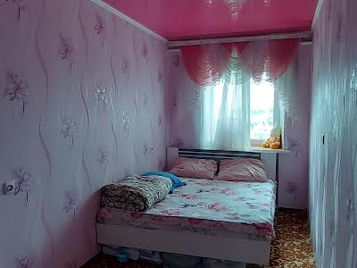 квартира по адресу Транспортный пер., 2