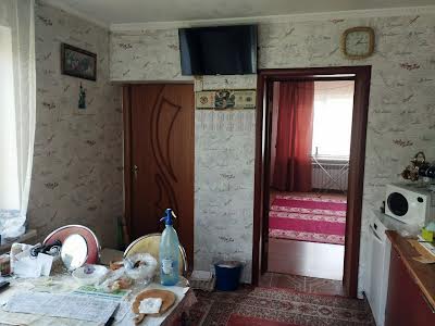 будинок за адресою Південна