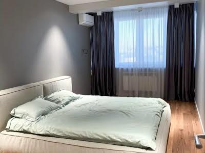квартира по адресу Молочная ул. (Кирова), 30