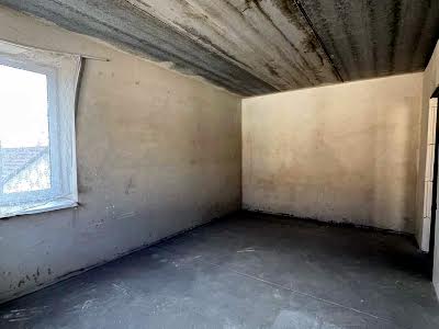 квартира за адресою Шота Руставелі вул., 6