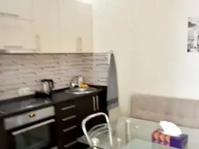 квартира по адресу Французский бульв., 60б