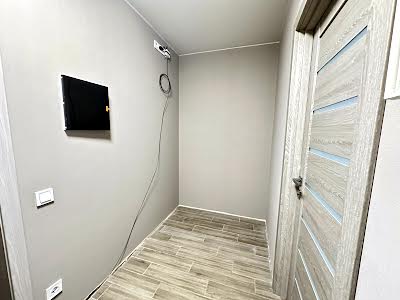 квартира по адресу Університетська, 1с