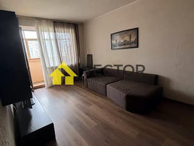 квартира за адресою Щепотьєва бульв., 10