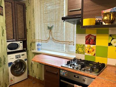 дом по адресу Стрелецкая ул. (Красноармейская), 26