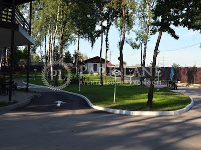 коммерческая по адресу Звенигородская ул., 177