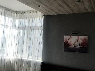 квартира по адресу Елизаветы Чавдар ул., 24