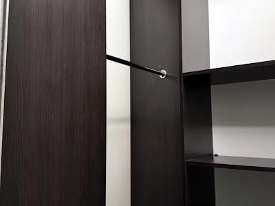 квартира за адресою Чистяківська вул., 6/10