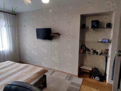 квартира по адресу Владимира Великого ул., 59