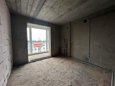 квартира по адресу Радужная ул., 100