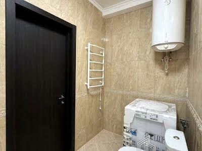 квартира по адресу Дмитрия Луценко ул. (Крейсера 'Аврора'), 6