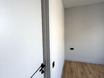 квартира за адресою Боголюбова вул., 42