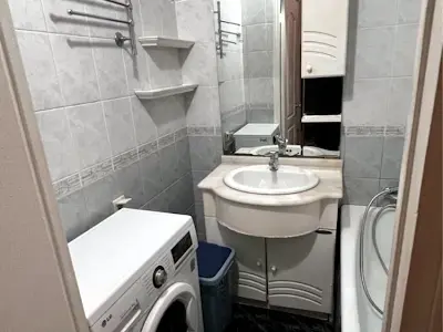 квартира по адресу Невского Александра ул., 35