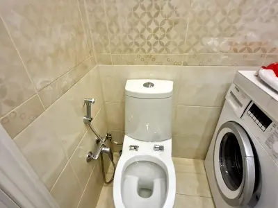 квартира по адресу Асташкина ул. (Крива), 29