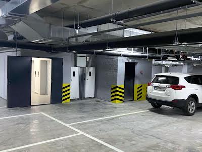 квартира за адресою Олеся Гончара вул., 40