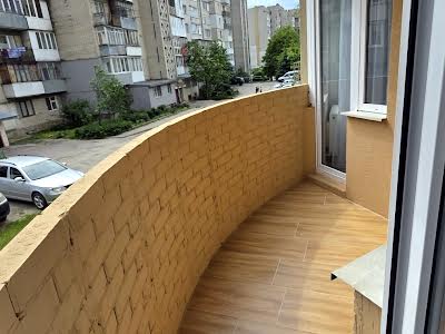 квартира по адресу Владимира Лучаковского ул., 5