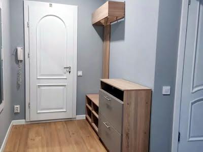 квартира по адресу Иорданская ул. (Лайоша Гавро), 9