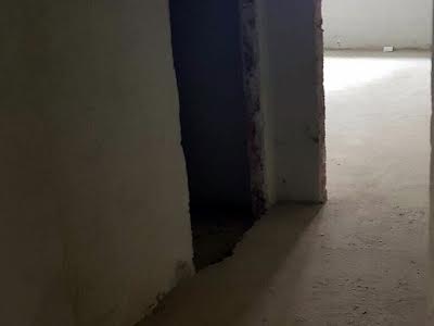 квартира по адресу Павла Скоропадського ул., 4