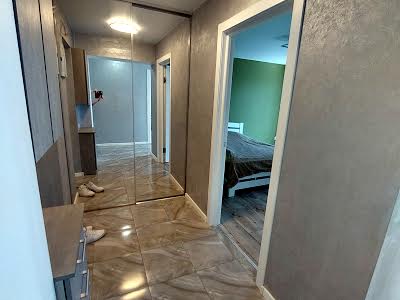 квартира за адресою Миколаїв, Артилерійська вул., 10