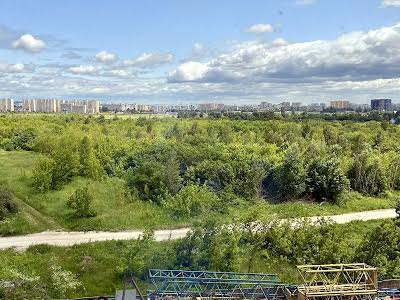 квартира за адресою Героїв Небесної Сотні просп., 14/1