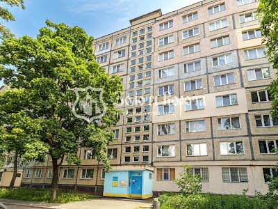 квартира за адресою Якуба Коласа вул., 6