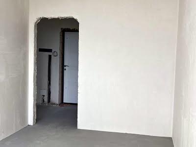 квартира по адресу Панорамная ул., 2