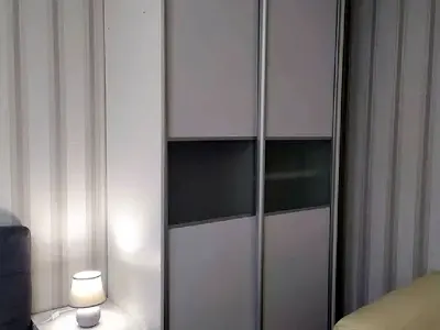 квартира по адресу Київська ул., 37