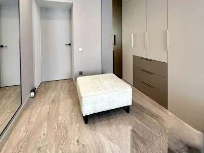 квартира за адресою Мартинова просп., 52