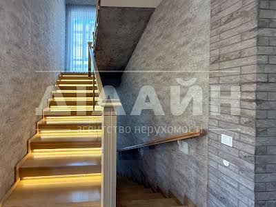 будинок за адресою Бородинська вул., 657