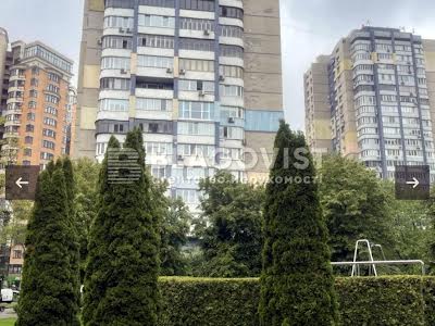 квартира за адресою Старонаводницька вул., 4-Б