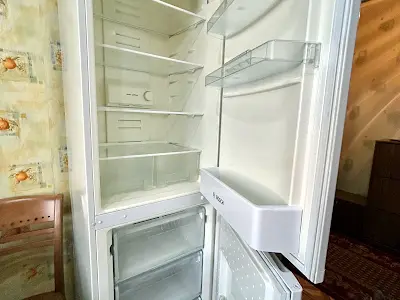 квартира за адресою Вигурівський бульв., 6