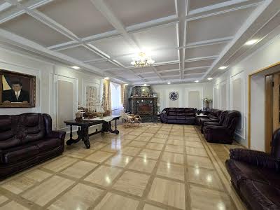 будинок за адресою Селекційна вул., 65