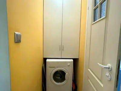 квартира за адресою Голосіївський просп. (40-річчя Жовтня), 94к2