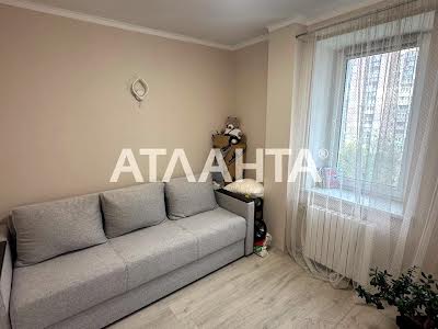 квартира за адресою Сім'ї Глодан вул., 63/1а