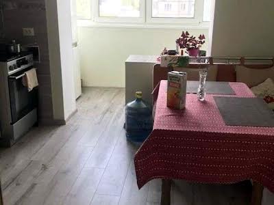 квартира по адресу Чернобыльская ул., 20