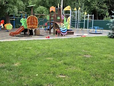 квартира за адресою Городня вул., 7/3