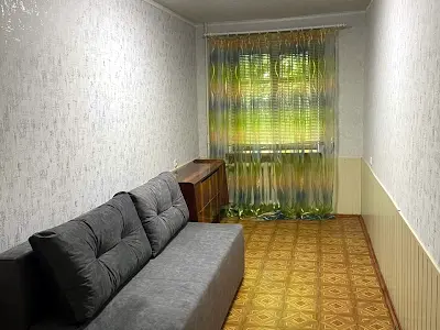 квартира по адресу Володимира Мономаха ул. (Московська), 27