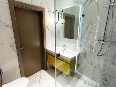 квартира за адресою Антоновича, 109