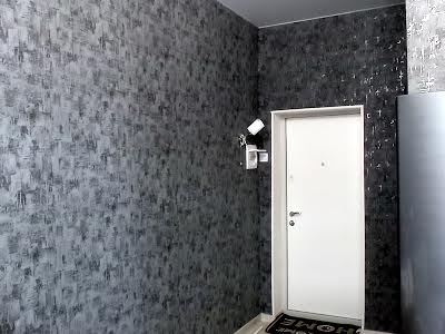 квартира за адресою Одеса, Владислава Бувалкіна вул. (Бочарова Генерала), 66
