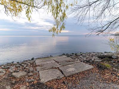 будинок за адресою с. Демидів, Лунная, 66