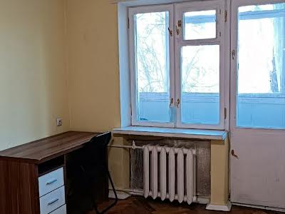 квартира за адресою Академіка Білецького вул., 5