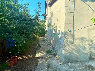 будинок за адресою Володимира Хавкіна вул., 64
