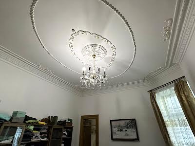 квартира за адресою Дмитра Донцова вул. (Котовського), 18