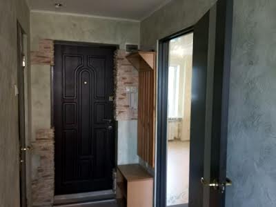 квартира за адресою Науки просп., 24к2