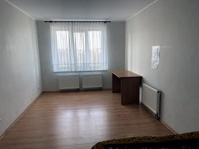 квартира за адресою Бориспіль, Нова вул., 31А