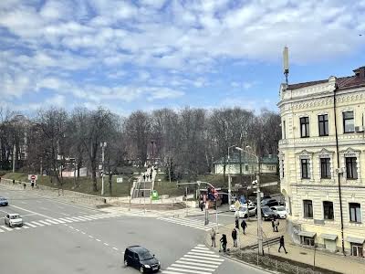 квартира за адресою Гетьмана Павла Скоропадського вул. (Лева Толстого), 5а