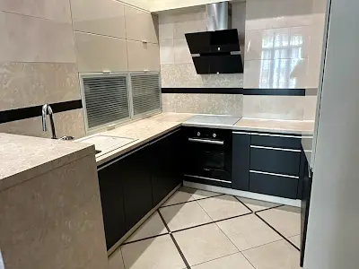 квартира по адресу Черновола просп., 73