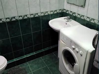 квартира по адресу Лабораторный пер., 4