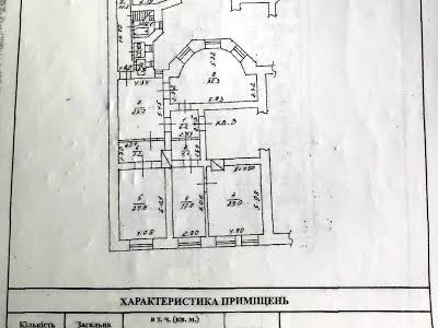 комерційна за адресою Одеса, Ніжинська вул., 53