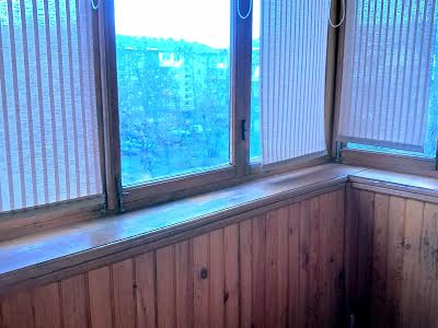 квартира по адресу Каунасская ул., 4/2