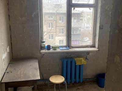 квартира по адресу Днепр, Батумская ул., 26